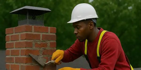 Chimney Lining